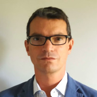 Iñigo García-Aranda Goya