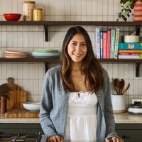 Monique Kamargo