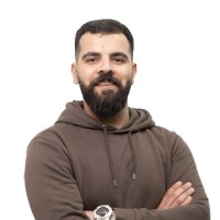 Marwan Issa