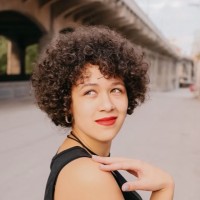 Veronica Clay