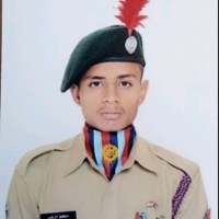 Jagjit Thakur