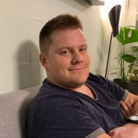 Lars Kolind Kørlund