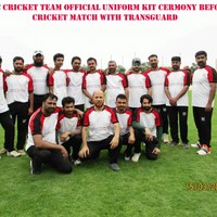 Inam Bhat