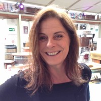 Frédérique Zanelli