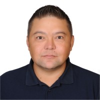 Burak Işıksal