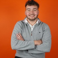 Youri Pijper