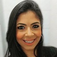 Franciane Quaresma
