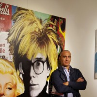 Andrea Di Rauso