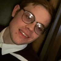 Cole Wegner