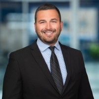 Bryan Jellinger