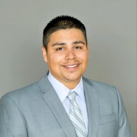 Frank Montenegro