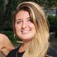 Julie Nolen
