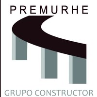 CONSULTORIA PREMURHE