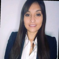 Eliana Estigarribia