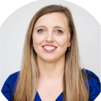 Angela Goodin
