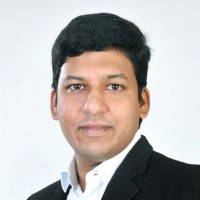 Imran Shaik