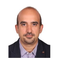 Payam Mobed, Msc, Pmp®