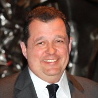 Val Oussov