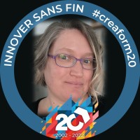 Claire Jouffroy