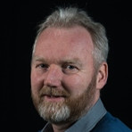Andries Blomsma