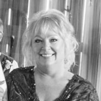 Diane Bredeson