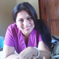 Isabel Jid Delgado D