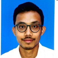 Khairul Akmal bin Salim