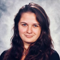 Michelle Hance, M.Ed
