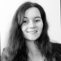 Alïenor Perrin