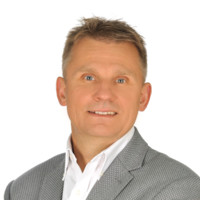 Jerzy Rymarczuk
