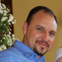 Adrian Zaragoza