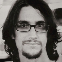 Marc Jose Rubio