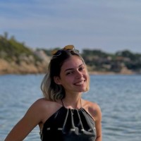 Mathilde Houssat-Salle