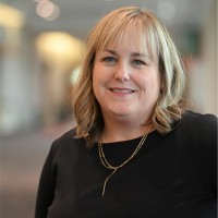 Dawn Pettus