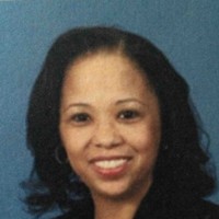 Andrea Daugherty