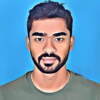Indrajit Narvekar