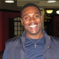 Thomas Ruffin