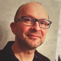Artur Jóźwik