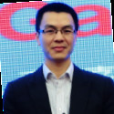 陈天龙