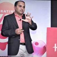 Ankit Jambusaria