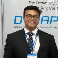 Shashank Bawankule