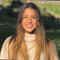 Alexia Malaga