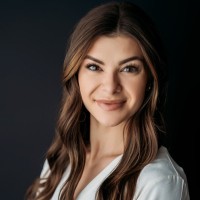 Kendra Schwan