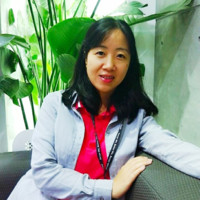 王建玲