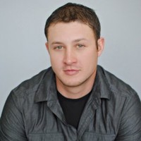 Alex Brown