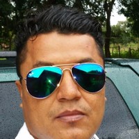 Alberto Noguera