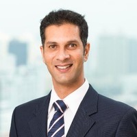 Mehraab Nazir