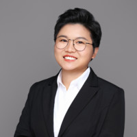 许春梅