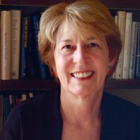 Connie Vinita Dowell