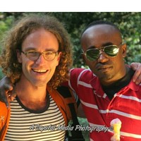 Mr Boo Kenya